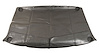49140 Top Bag, 2005-2013 Chevy Corvette, Black - image 1
