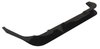 491720 Door Sill, 1986-1987 Chevy Corvette, Black, Left/Driver Convertible - image 3