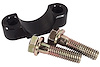 49189 U-Joint Cap Kit, 1963-1979 Chevy Corvette, Heavy Duty - image 1