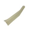 491977 Door Sill Extension, 1988-1988 Chevy Corvette, Anny Left/Driver - image 2