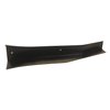 491982 Door Sill Extension, 1992-1996 Chevy Corvette, Beige Left/Driver - image 4