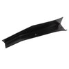 491986 Door Sill Extension, 1993-1993 Chevy Corvette, Ruby Red Left/Driver - image 4
