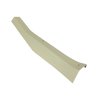 492077 Door Sill Extension, 1988-1988 Chevy Corvette, Anny Right/Passenger - image 2