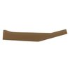 492082 Door Sill Extension, 1992-1996 Chevy Corvette, Beige Right/Passenger - image 3