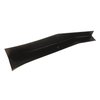 492082 Door Sill Extension, 1992-1996 Chevy Corvette, Beige Right/Passenger - image 4