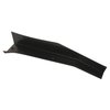492086 Door Sill Extension, 1993-1993 Chevy Corvette, Ruby Red Right/Passenger - image 4