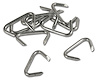 4930 Hog Ring Pack, 1953-2020 Chevy Corvette, 10 Piece - image 1