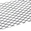 49484 Fender Vent/Cove Screens, 1973-1979 Chevy Corvette, Aluminum - image 3
