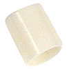49532 Headlight Clevis Bushing, 1963-1982 Chevy Corvette - image 1