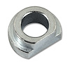 49534 Power Window Motor Plate Bushing, 1963-1982 Chevy Corvette - image 1