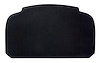 49588 Coupe Roof Panel Headliner, 1986-1996 Chevy Corvette - image 1