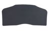 49599 Coupe Roof Panel Headliner, 1997-2004 Chevy Corvette - image 2
