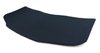 49599 Coupe Roof Panel Headliner, 1997-2004 Chevy Corvette - image 3
