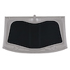 49600 Coupe Roof Panel Headliner, 2005-2013 Chevy Corvette - image 1
