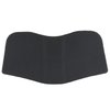 49600 Coupe Roof Panel Headliner, 2005-2013 Chevy Corvette - image 2