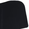 49600 Coupe Roof Panel Headliner, 2005-2013 Chevy Corvette - image 3