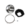 5005 Headlight Capsule, 1979-1982 Chevy Corvette, Inner Right/Passenger - image 1