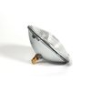5005 Headlight Capsule, 1979-1982 Chevy Corvette, Inner Right/Passenger - image 2