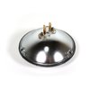 5005 Headlight Capsule, 1979-1982 Chevy Corvette, Inner Right/Passenger - image 3