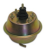 5008 Headlight Actuator, 1968-1982 Chevy Corvette, LH - image 1