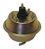 5009 Headlight Actuator, 1968-1982 Chevy Corvette, RH - image 1