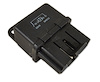 50690 Radio Amplifier Relay, 1984-1989 Chevy Corvette - image 1