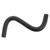 51498 Fuel Line Feed Hose to Fuel Pump Molded Hose, 1968-1982 Chevy Corvette, Replacement - image 2