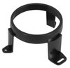 51692 Vent Deflector Ball Housing/Retainer, 1968-1977 Chevy Corvette - image 2