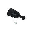 51760 Upper Ball Joint, 1997-2013 Chevy Corvette - image 1