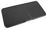 51989 Vanity Mirror Lid, 2005-2013 Chevy Corvette - image 1