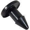 52154 Firewall Carpet Fastener, 1968-1982 Chevy Corvette - image 1