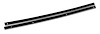 52207 Window Seals, 1963-1967 Chevy Corvette, Outer Coupe - image 1