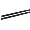 52208 Window Seals, 1963-1967 Chevy Corvette, Outer Convertible - image 3