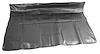 52210 Top Bag, 2014-2019 Chevy Corvette, Black - image 1