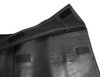 52210 Top Bag, 2014-2019 Chevy Corvette, Black - image 2