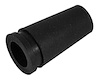 52212 Floor Pan Drain Plug, 1968-1982 Chevy Corvette - image 1