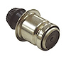 52249 Lighter Element, 1968-1982 Chevy Corvette - image 1