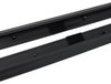 52270 Door Seals Outer 2pc Kit, 1998-2004 Chevy Corvette, Convertible - image 2