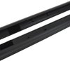 52271 Door Seals Outer 2pc Kit, 1999-2004 Chevy Corvette, Hardtop/Z06 - image 2