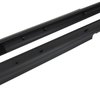 52271 Door Seals Outer 2pc Kit, 1999-2004 Chevy Corvette, Hardtop/Z06 - image 3