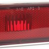 52430 Side Marker Light, 1974-1982 Chevy Corvette, Left Rear 74L - image 2