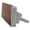 52430 Side Marker Light, 1974-1982 Chevy Corvette, Left Rear 74L - image 3