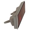 52431 Side Marker Light, 1974-1982 Chevy Corvette, Right Rear 74L - image 3