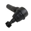 52483 Tie Rod End, 1988-1996 Chevy Corvette, Front Outer, OE Design Non- Greaseable - image 2