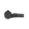52483 Tie Rod End, 1988-1996 Chevy Corvette, Front Outer, OE Design Non- Greaseable - image 3
