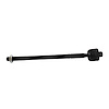 52486 Tie Rod End, 1997-2011 Chevy Corvette, Inner - image 1