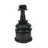 52487 Ball Joint, 1997-2011 Chevy Corvette, Upper R/L, POM Bearing Sealed - image 1