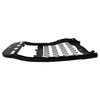 54234 Reproduction Seat Frame Set, 1970-1978 Chevy Corvette - image 2