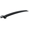 54234 Reproduction Seat Frame Set, 1970-1978 Chevy Corvette - image 4