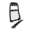54235 Reproduction Seat Frame Back, 1970-1978 Chevy Corvette - image 1